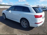 AUDI Q7 45 SE PREMIUM WA1LHAF72KD026363 снимка