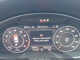 AUDI Q7 45 SE PREMIUM WA1LHAF72KD026363 снимка