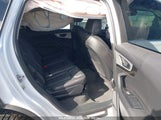 AUDI Q7 45 SE PREMIUM WA1LHAF72KD026363 снимка