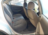 DODGE STRATUS ES 1B3EL56R42N276530 fotografie
