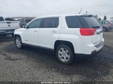 GMC TERRAIN SLE-1 2GKFLVEKXE6176615 снимка