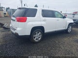 GMC TERRAIN SLE-1 2GKFLVEKXE6176615 снимка