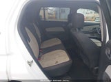 GMC TERRAIN SLE-1 2GKFLVEKXE6176615 снимка