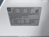 GMC TERRAIN SLE-1 2GKFLVEKXE6176615 снимка
