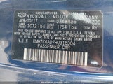 HYUNDAI VELOSTER VALUE EDITION KMHTC6AD7HU318304 снимка