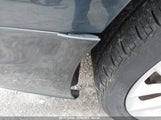 AUDI A6 3.0T PREMIUM PLUS WAUFGAFC7EN106160 снимка