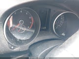 VOLKSWAGEN GTI 4-DOOR WVWHD7AJ7CW058034 fotografie