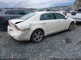 CHEVROLET MALIBU LT 1G1ZJ57B684257007 снимка