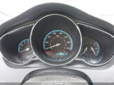 CHEVROLET MALIBU LT 1G1ZJ57B684257007 снимка