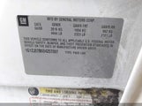 CHEVROLET MALIBU LT 1G1ZJ57B684257007 снимка