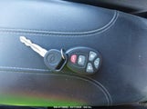 CHEVROLET MALIBU LT 1G1ZJ57B684257007 снимка