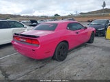DODGE CHALLENGER SE 2B3CJ4DV7AH166859 fotografie