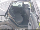 NISSAN SENTRA S 3N1AB7AP4JY263265 снимка