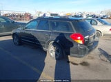 SUBARU OUTBACK 2.5XT LIMITED 4S4BP67C254345002 снимка