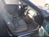 SUBARU OUTBACK 2.5XT LIMITED 4S4BP67C254345002 снимка
