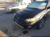 SUBARU OUTBACK 2.5XT LIMITED 4S4BP67C254345002 снимка
