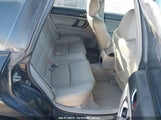 SUBARU OUTBACK 2.5XT LIMITED 4S4BP67C254345002 снимка