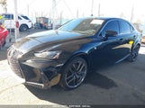 LEXUS IS 300 JTHBA1D20K5094103 снимка