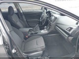 SUBARU IMPREZA PREMIUM 5-DOOR 4S3GTAD67P3712122 photo