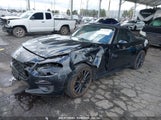 FIAT 124 SPIDER LUSSO JC1NFAEK7J0138993 снимка