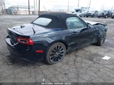 FIAT 124 SPIDER LUSSO JC1NFAEK7J0138993 снимка