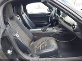 FIAT 124 SPIDER LUSSO JC1NFAEK7J0138993 снимка