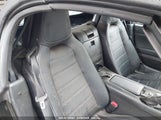 FIAT 124 SPIDER LUSSO JC1NFAEK7J0138993 снимка