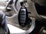 NISSAN ALTIMA 2.5 S 1N4AL3AP9FC438845 снимка