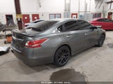 NISSAN ALTIMA 2.5 S 1N4AL3AP9FC438845 снимка