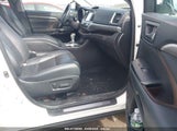 TOYOTA HIGHLANDER LIMITED 5TDDZRFH3KS970241 снимка