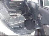 TOYOTA HIGHLANDER LIMITED 5TDDZRFH3KS970241 снимка