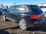 VOLKSWAGEN TOUAREG 3.6L SPORT WVGEF9BP3ED008401 снимка