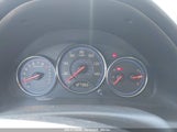 HONDA CIVIC LX 2HGES16593H614538 снимка