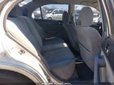 HONDA CIVIC LX 2HGES16593H614538 снимка