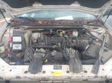 CHEVROLET IMPALA POLICE/TAXI PKGS POLICE PKG 9C1 2G1WF55K719250853 photo