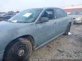 CHEVROLET IMPALA POLICE/TAXI PKGS POLICE PKG 9C1 2G1WF55K719250853 снимка