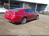 LEXUS GS 300 JTHBH96S865030596 снимка