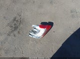 MITSUBISHI MIRAGE SE ML32A4HJ8HH002797 снимка