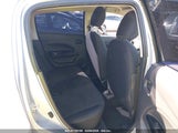 MITSUBISHI MIRAGE SE ML32A4HJ8HH002797 снимка