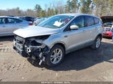 FORD ESCAPE SE 1FMCU9GD3KUA72879 снимка