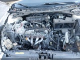 NISSAN ALTIMA 2.5 S 1N4AL2AP0AN505016 photo