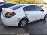 NISSAN ALTIMA 2.5 S 1N4AL2AP0AN505016 снимка