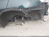 BMW X5 XDRIVE48I 5UXFE83599L309557 снимка