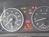 BMW X5 XDRIVE48I 5UXFE83599L309557 снимка