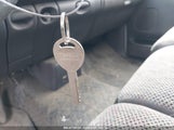 DODGE RAM 1500 ST 3B7HC12Y8WM281764 снимка