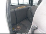 DODGE RAM 1500 ST 3B7HC12Y8WM281764 снимка