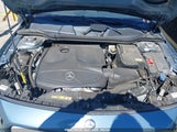 MERCEDES-BENZ GLA 250 4MATIC WDCTG4GB8FJ069183 photo