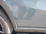 MERCEDES-BENZ GLA 250 4MATIC WDCTG4GB8FJ069183 photo