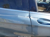 MERCEDES-BENZ GLA 250 4MATIC WDCTG4GB8FJ069183 fotografie
