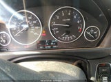 BMW 320I XDRIVE WBA3C3C57DF981733 fotografie